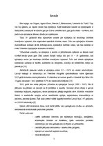 Referāts 'Epilepsija veciem cilvēkiem un grūtniecēm', 3.