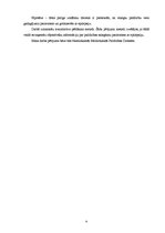 Referāts 'Epilepsija veciem cilvēkiem un grūtniecēm', 4.