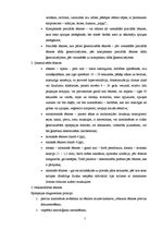 Referāts 'Epilepsija veciem cilvēkiem un grūtniecēm', 7.