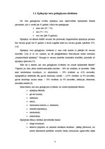 Referāts 'Epilepsija veciem cilvēkiem un grūtniecēm', 9.