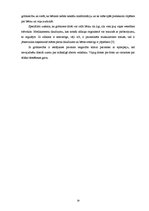 Referāts 'Epilepsija veciem cilvēkiem un grūtniecēm', 14.