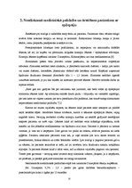 Referāts 'Epilepsija veciem cilvēkiem un grūtniecēm', 15.