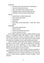 Referāts 'Epilepsija veciem cilvēkiem un grūtniecēm', 16.