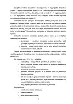 Referāts 'Epilepsija veciem cilvēkiem un grūtniecēm', 17.