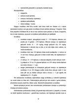 Referāts 'Epilepsija veciem cilvēkiem un grūtniecēm', 18.