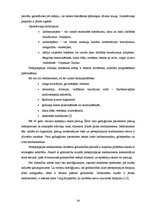 Referāts 'Epilepsija veciem cilvēkiem un grūtniecēm', 19.