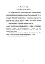 Referāts 'Epilepsija veciem cilvēkiem un grūtniecēm', 20.