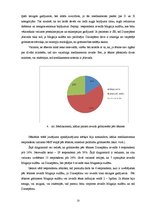 Referāts 'Epilepsija veciem cilvēkiem un grūtniecēm', 23.