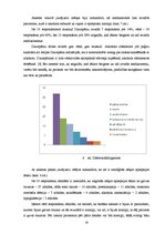 Referāts 'Epilepsija veciem cilvēkiem un grūtniecēm', 26.