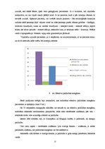 Referāts 'Epilepsija veciem cilvēkiem un grūtniecēm', 27.