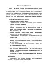 Referāts 'Epilepsija veciem cilvēkiem un grūtniecēm', 34.