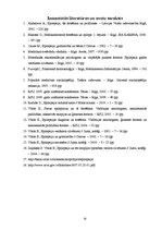 Referāts 'Epilepsija veciem cilvēkiem un grūtniecēm', 35.