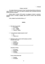 Referāts 'Epilepsija veciem cilvēkiem un grūtniecēm', 37.