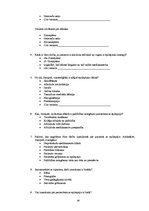 Referāts 'Epilepsija veciem cilvēkiem un grūtniecēm', 38.