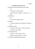 Referāts 'Epilepsija veciem cilvēkiem un grūtniecēm', 40.