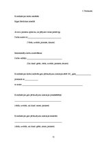 Referāts 'Epilepsija veciem cilvēkiem un grūtniecēm', 41.