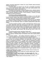 Referāts 'Zemes reformas vispārīgs raksturojums un tiesiskais regulējums', 3.