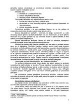 Referāts 'Zemes reformas vispārīgs raksturojums un tiesiskais regulējums', 4.