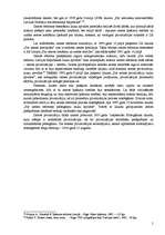 Referāts 'Zemes reformas vispārīgs raksturojums un tiesiskais regulējums', 5.