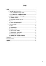 Referāts 'Uzņēmuma SIA "Dobeles dzirnavnieks" preču raksturojums un priekšlikumi to kvalit', 1.