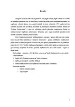 Referāts 'Uzņēmuma SIA "Dobeles dzirnavnieks" preču raksturojums un priekšlikumi to kvalit', 2.