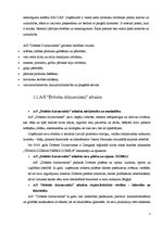 Referāts 'Uzņēmuma SIA "Dobeles dzirnavnieks" preču raksturojums un priekšlikumi to kvalit', 4.