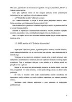 Referāts 'Uzņēmuma SIA "Dobeles dzirnavnieks" preču raksturojums un priekšlikumi to kvalit', 5.