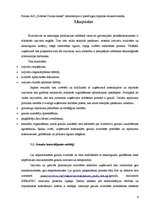 Referāts 'Uzņēmuma SIA "Dobeles dzirnavnieks" preču raksturojums un priekšlikumi to kvalit', 8.