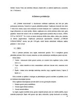 Referāts 'Uzņēmuma SIA "Dobeles dzirnavnieks" preču raksturojums un priekšlikumi to kvalit', 9.