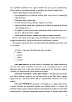 Referāts 'Uzņēmuma SIA "Dobeles dzirnavnieks" preču raksturojums un priekšlikumi to kvalit', 10.