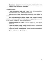 Referāts 'Uzņēmuma SIA "Dobeles dzirnavnieks" preču raksturojums un priekšlikumi to kvalit', 12.