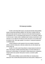 Referāts 'Uzņēmuma SIA "Dobeles dzirnavnieks" preču raksturojums un priekšlikumi to kvalit', 13.