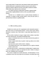 Referāts 'Uzņēmuma SIA "Dobeles dzirnavnieks" preču raksturojums un priekšlikumi to kvalit', 14.