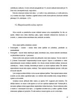 Referāts 'Uzņēmuma SIA "Dobeles dzirnavnieks" preču raksturojums un priekšlikumi to kvalit', 15.