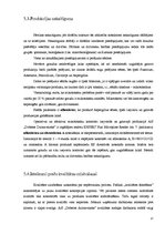 Referāts 'Uzņēmuma SIA "Dobeles dzirnavnieks" preču raksturojums un priekšlikumi to kvalit', 16.