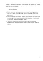 Referāts 'Uzņēmuma SIA "Dobeles dzirnavnieks" preču raksturojums un priekšlikumi to kvalit', 17.