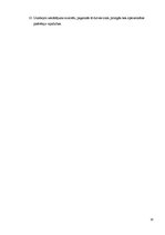 Referāts 'Uzņēmuma SIA "Dobeles dzirnavnieks" preču raksturojums un priekšlikumi to kvalit', 19.