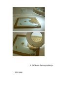 Referāts 'Uzņēmuma SIA "Dobeles dzirnavnieks" preču raksturojums un priekšlikumi to kvalit', 23.