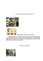 Referāts 'Uzņēmuma SIA "Dobeles dzirnavnieks" preču raksturojums un priekšlikumi to kvalit', 29.