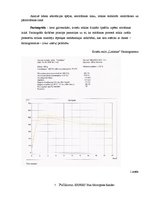 Referāts 'Uzņēmuma SIA "Dobeles dzirnavnieks" preču raksturojums un priekšlikumi to kvalit', 30.