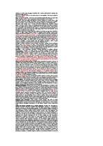 Konspekts 'Ģenotoksiskais piesārņojums-konspekts', 2.