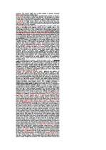 Konspekts 'Ģenotoksiskais piesārņojums-konspekts', 3.