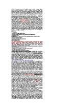 Konspekts 'Ģenotoksiskais piesārņojums-konspekts', 4.