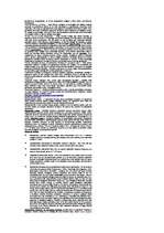 Konspekts 'Ģenotoksiskais piesārņojums-konspekts', 5.