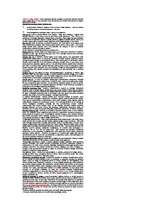 Konspekts 'Ģenotoksiskais piesārņojums-konspekts', 6.