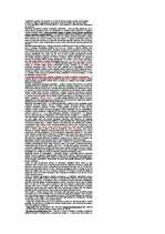 Konspekts 'Ģenotoksiskais piesārņojums-konspekts', 7.