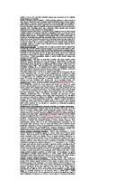 Konspekts 'Ģenotoksiskais piesārņojums-konspekts', 8.