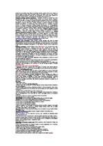 Konspekts 'Ģenotoksiskais piesārņojums-konspekts', 9.