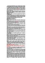 Konspekts 'Ģenotoksiskais piesārņojums-konspekts', 10.