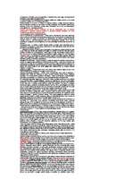 Konspekts 'Ģenotoksiskais piesārņojums-konspekts', 11.